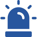 Critical care Icon